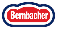 Vacature Hohenbrunn bei München