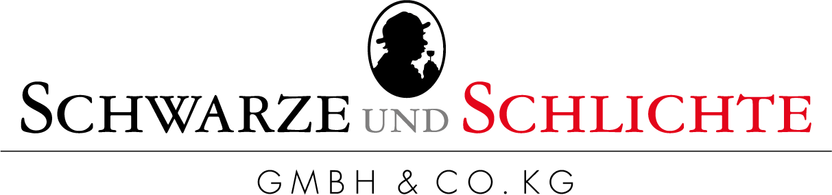 Vacature Oelde/NRW oder Rinteln/Niedersachsen