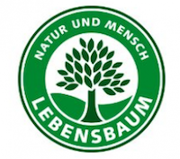 Vacature Diepholz