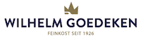 Vacature Hamburg Rahlstedt
