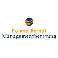 Vacature Süd- und Ostdeutschland