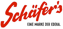 Vacature Minden