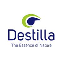 Vacature Nördlingen