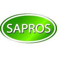 Vacature Ilsfeld bei Heilbronn