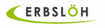 ERBSLÖH Geisenheim GmbH