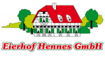Eierhof Hennes GmbH