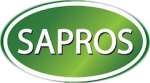 SAPROS GmbH