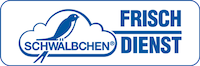 Vacature Großraum Mannheim / Ludwighafen / Heidelberg