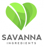 SAVANNA Ingredients GmbH & Co. KG