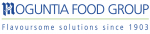 MOGUNTIA FOOD GROUP GmbH