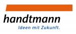 Albert Handtmann Maschinenfabrik GmbH & Co. KG