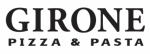 Girone & Sohn Nahrungsmittel GmbH